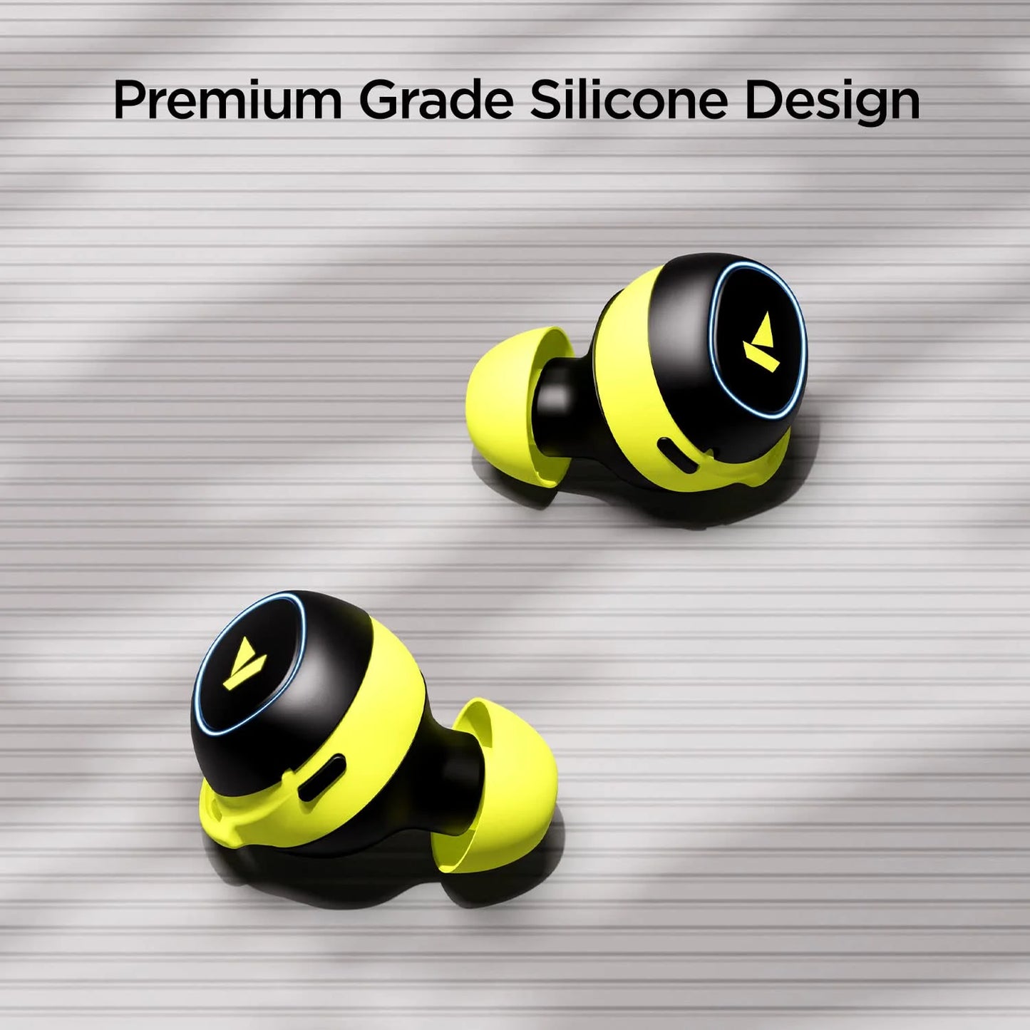 Boat Airdopes 441 Pro | TWS Earbuds