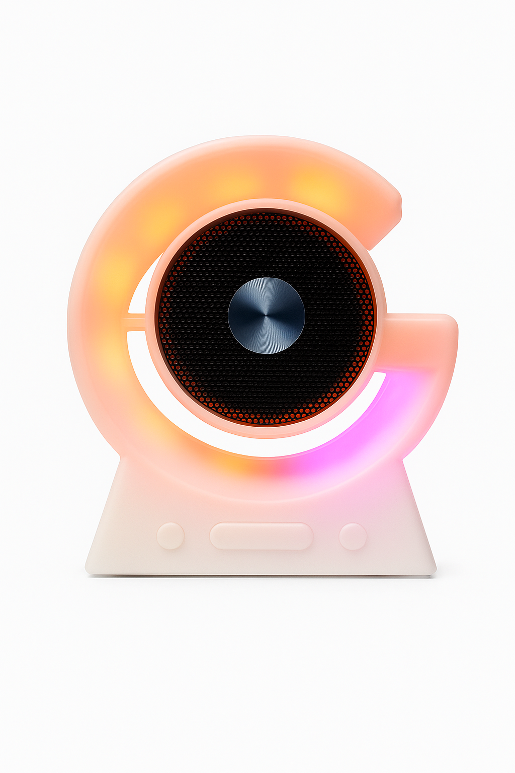 Odishion Wireless Speaker