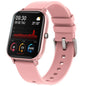 Fire-Boltt BSW001 Smartwatch – Original with 1-Year Warranty