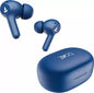 Boat AP 71 – Wireless Bluetooth Earphones