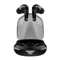 boAt Immortal – 181 Wireless Gaming Earbuds with Low Latency & RGB Lights