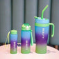 LM Bottle 3-in-1 set 1200 ml, 620 ml, 260 ml