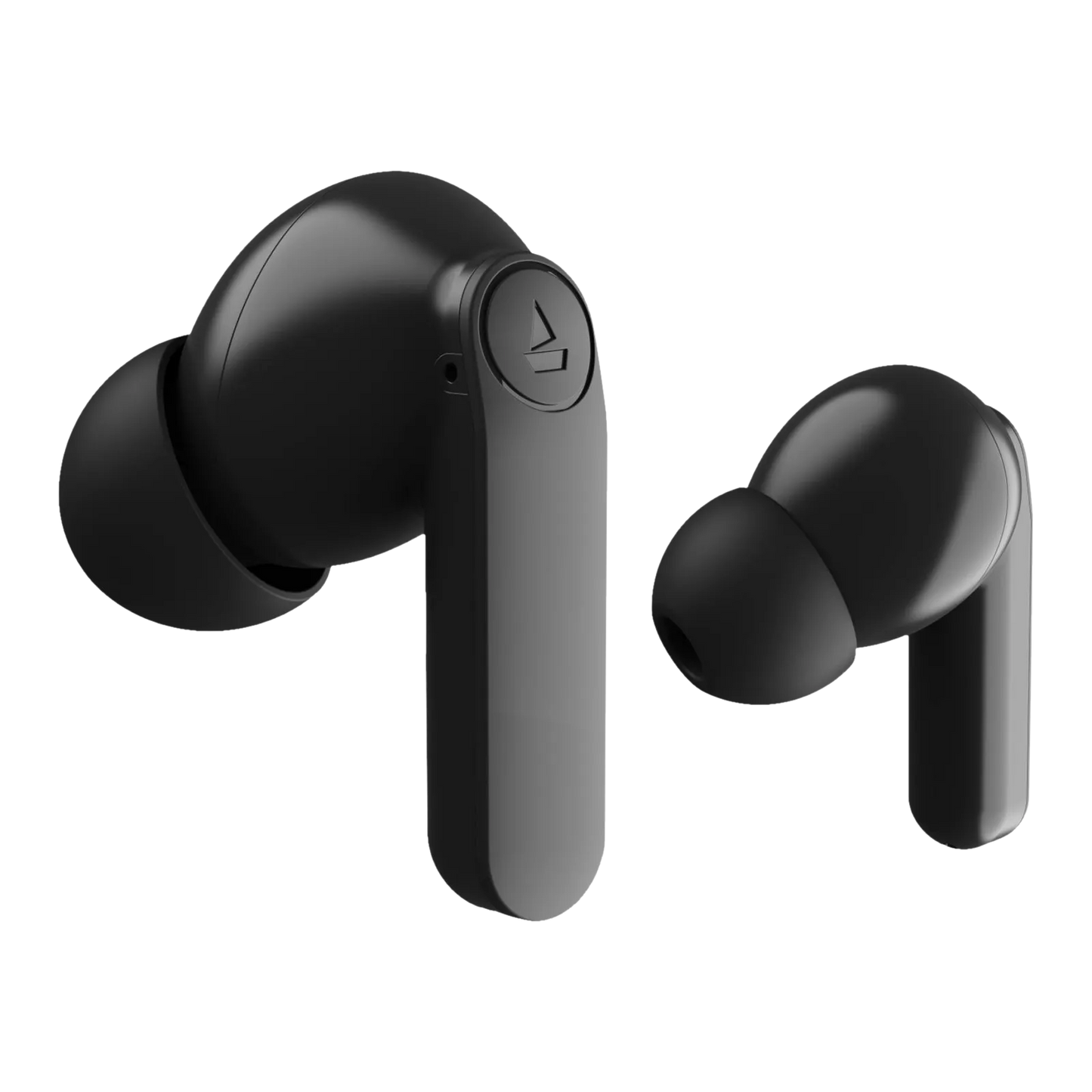 Boat AP 131 PRO – True Wireless Earbuds (TWS)
