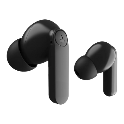 Boat AP 131 PRO – True Wireless Earbuds (TWS)