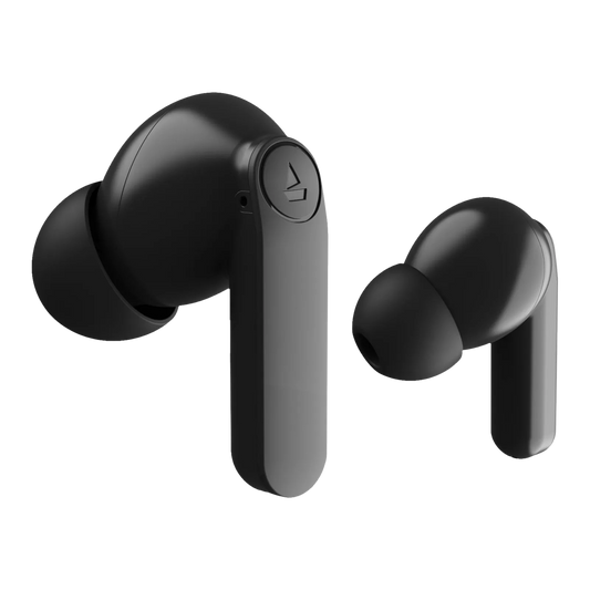 Boat AP 131 PRO – True Wireless Earbuds (TWS)