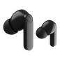 Boat AP 131 PRO – True Wireless Earbuds (TWS)