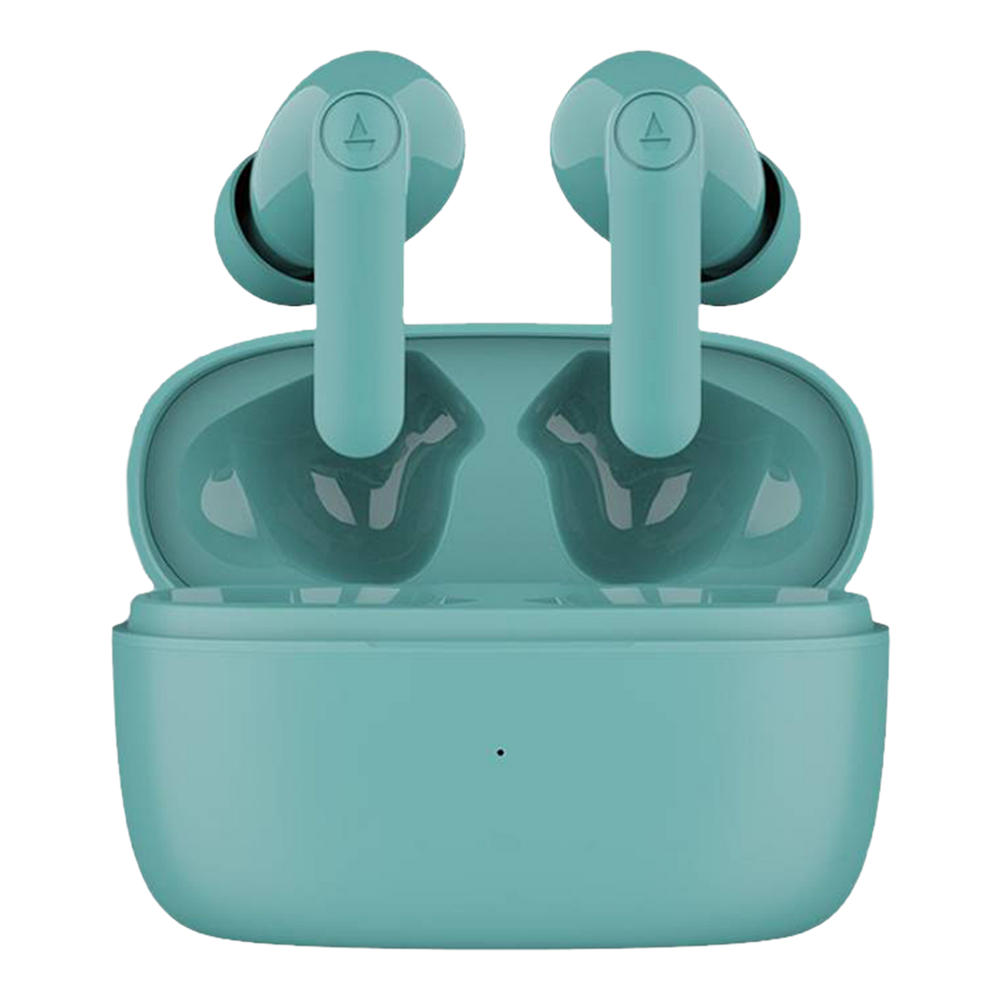 Boat AP 131 PRO – True Wireless Earbuds (TWS)