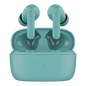 Boat AP 131 PRO – True Wireless Earbuds (TWS)