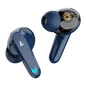 Boat Airdopes 191G | TWS