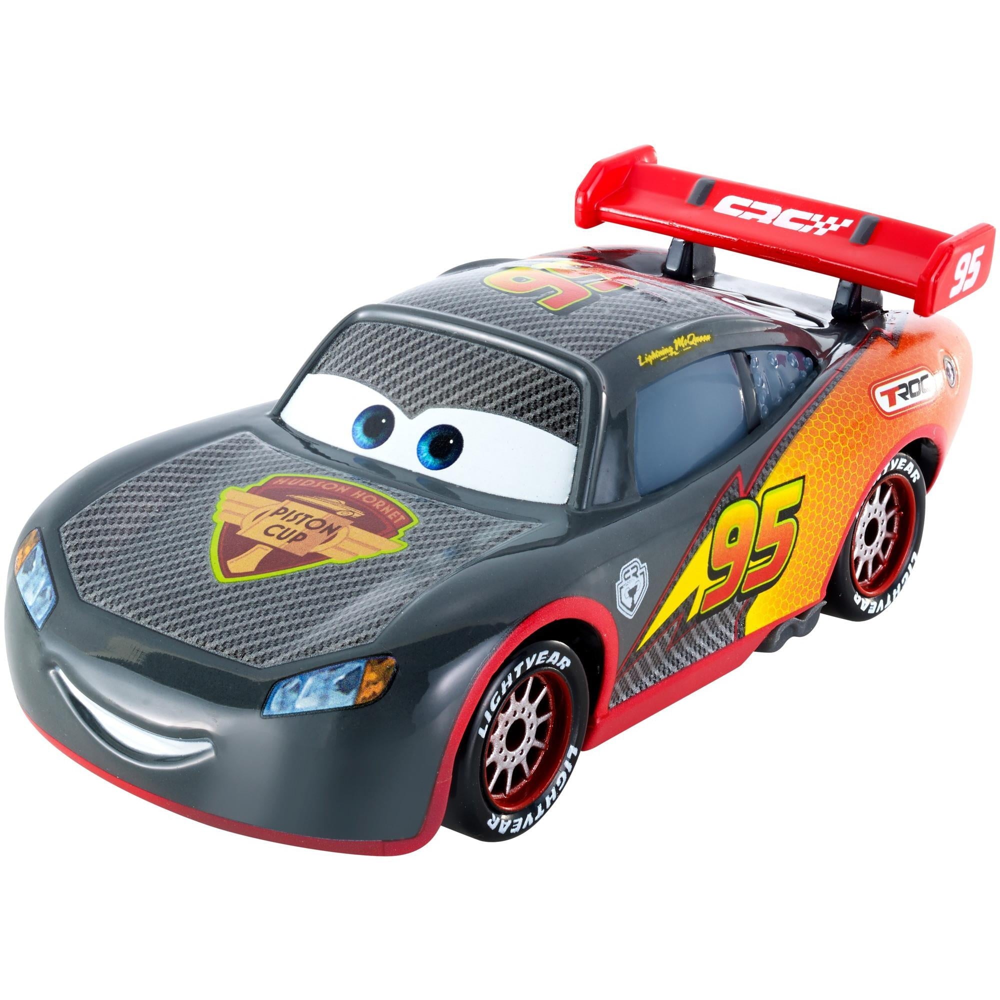 Die-cast Cars Model 1 Image