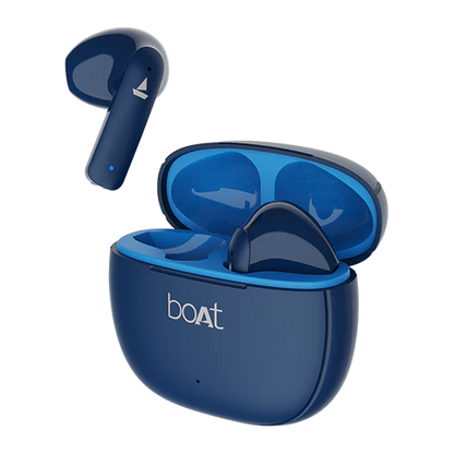 Boat Airdopes 100 | TWS