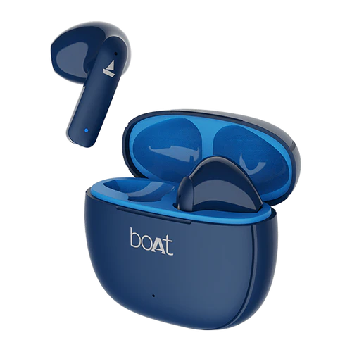 Boat Airdopes 100 | TWS