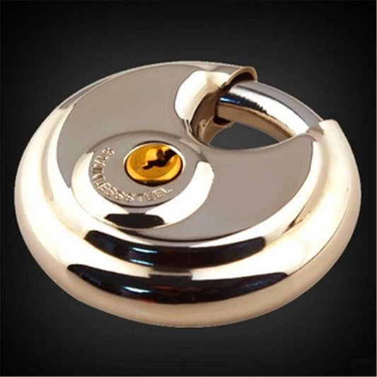 Disc Lock 80 MM