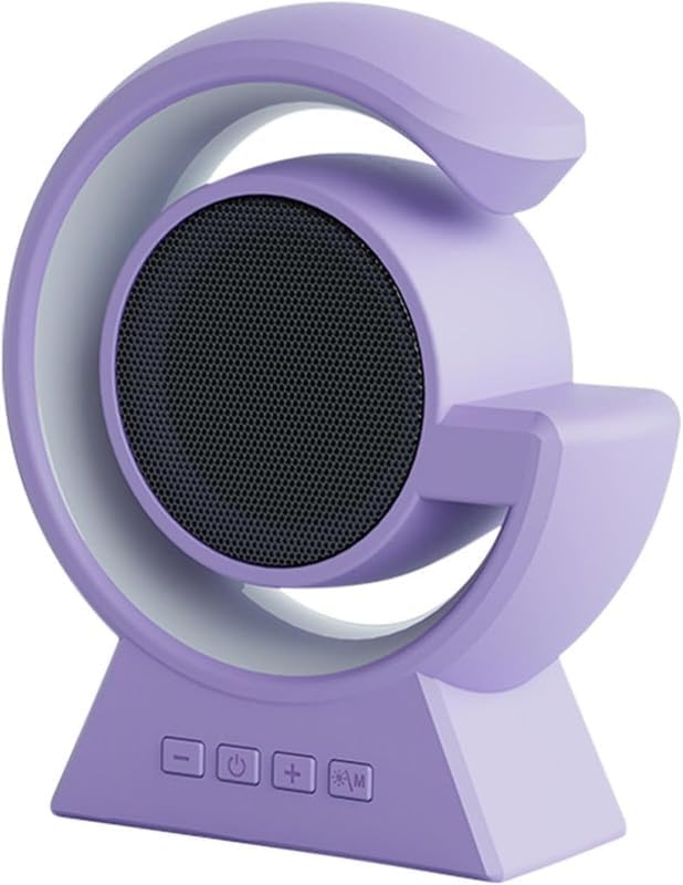 Gogo G53 Wireless Portable Bluetooth Speaker – 16W Output