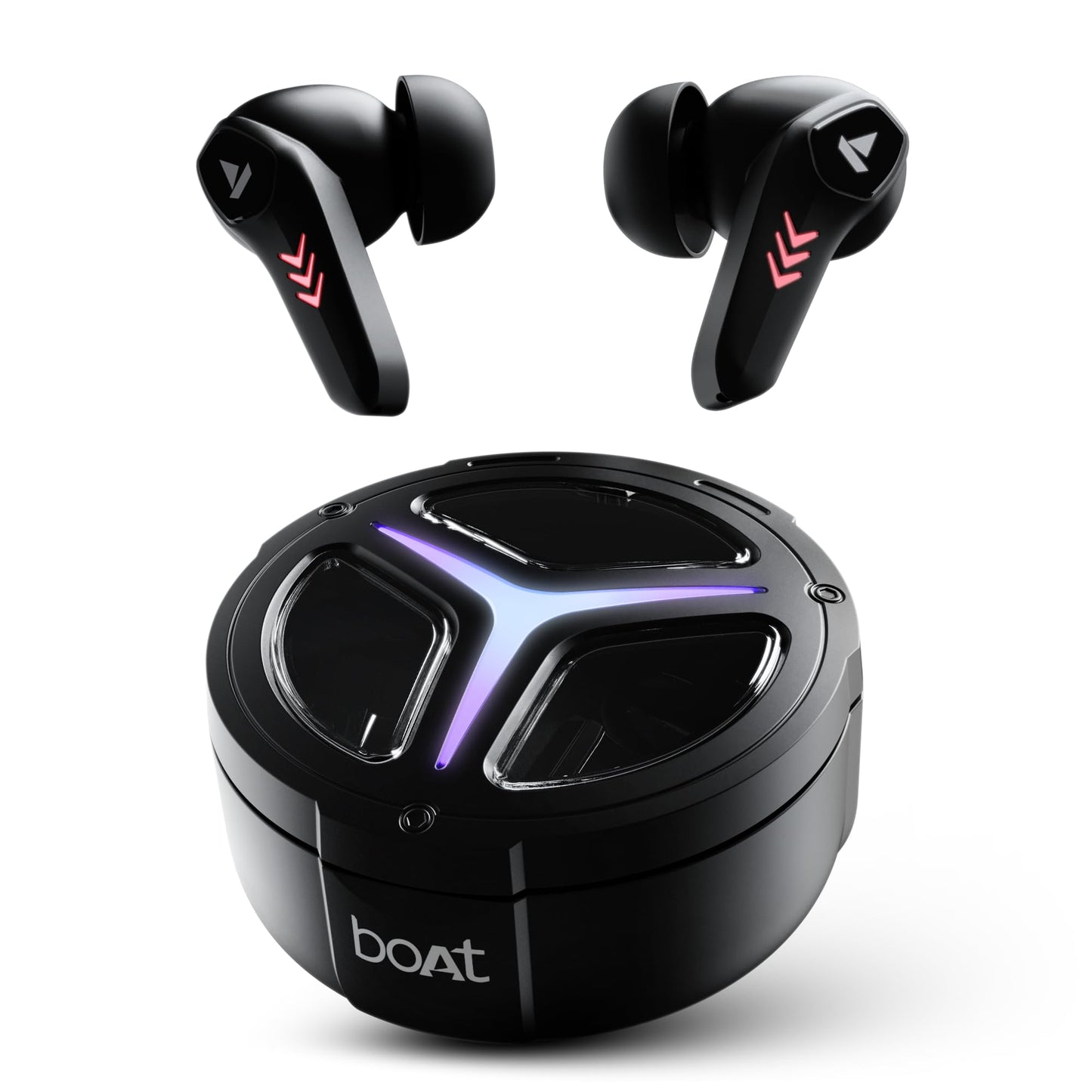 Boat Immortal 171 – Wireless Gaming Earbuds