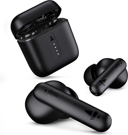 Boat AP 141 – True Wireless Earbuds (TWS)