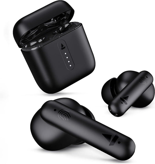 Boat AP 141 – True Wireless Earbuds (TWS)