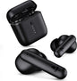 Boat AP 141 – True Wireless Earbuds (TWS)