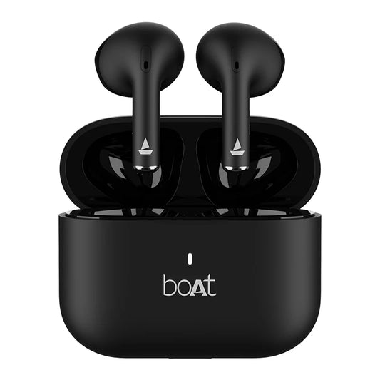 Boat AP Ace | Advanced TWS Earbuds