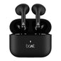 Boat AP Ace | Advanced TWS Earbuds