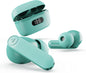 Boat Airdopes 121 Pro | TWS Earbuds with LED Battery Display & ENx™