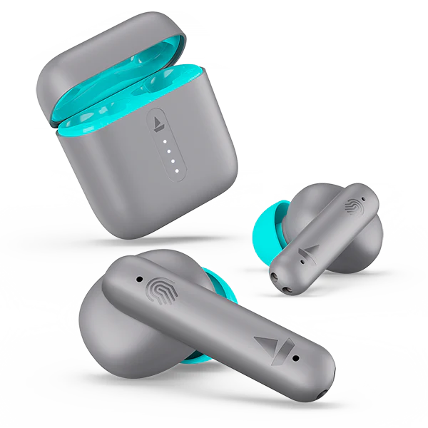 Boat AP 141 – True Wireless Earbuds (TWS)