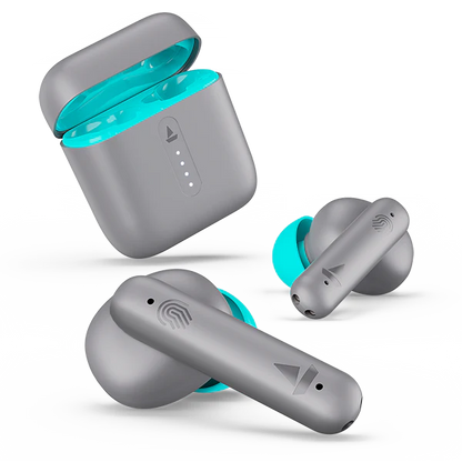 Boat AP 141 – True Wireless Earbuds (TWS)