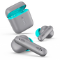 Boat AP 141 – True Wireless Earbuds (TWS)