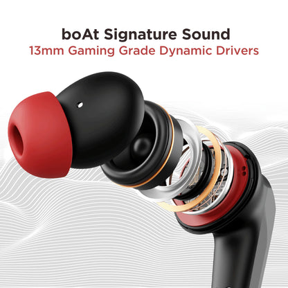 Boat Airdopes 192