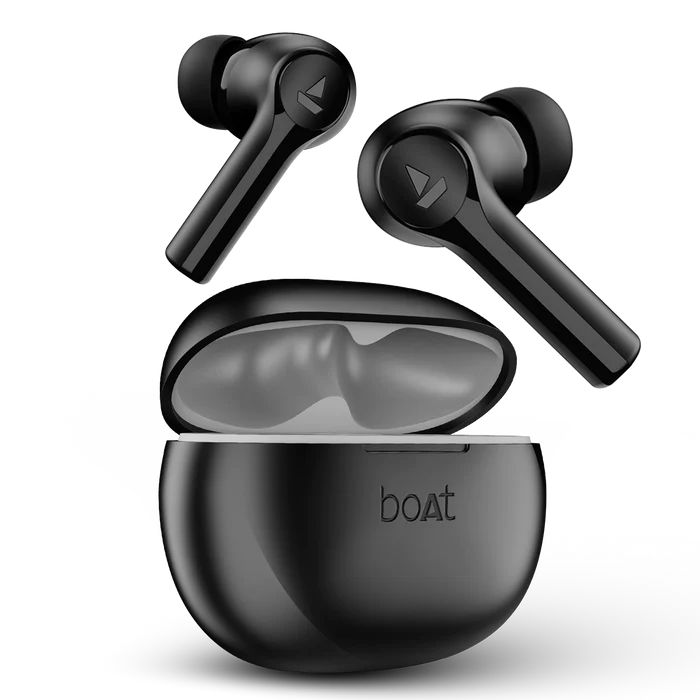 Boat | AP SUPREME TWS Earbuds