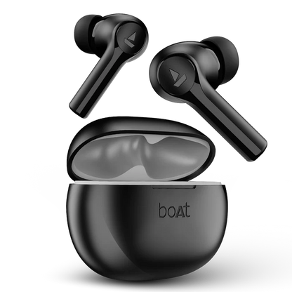 Boat | AP SUPREME TWS Earbuds