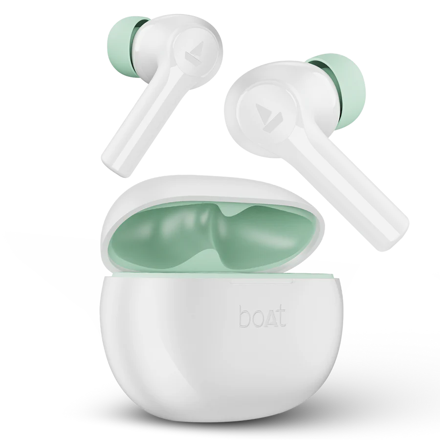 Boat | AP SUPREME TWS Earbuds