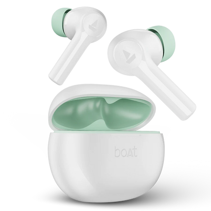 Boat | AP SUPREME TWS Earbuds