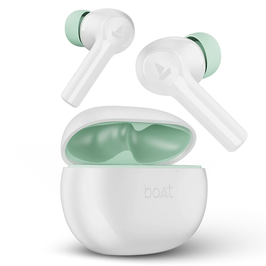 Boat | AP SUPREME TWS Earbuds