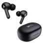 Boat AP 71 – Wireless Bluetooth Earphones