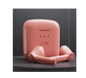 Boat AP 131 – True Wireless Earbuds (TWS)