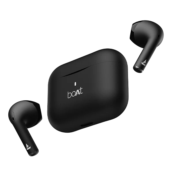 Boat AP Ace | Advanced TWS Earbuds