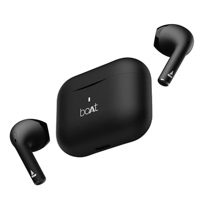 Boat AP Ace | Advanced TWS Earbuds