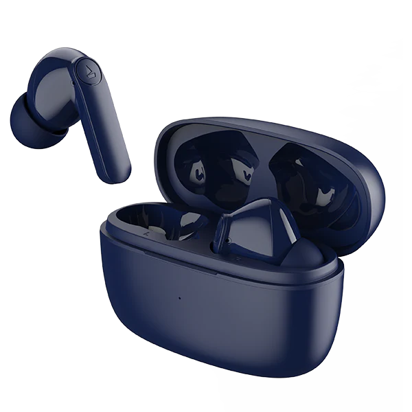 Boat AP 131 PRO – True Wireless Earbuds (TWS)