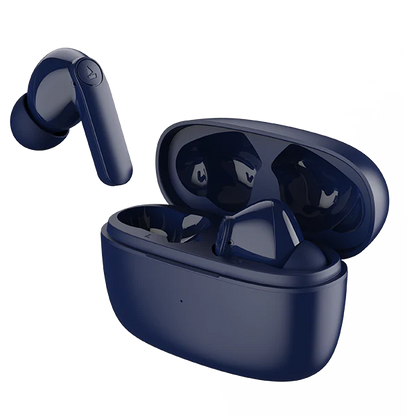 Boat AP 131 PRO – True Wireless Earbuds (TWS)