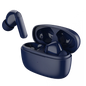 Boat AP 131 PRO – True Wireless Earbuds (TWS)
