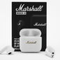 Marshall Minor III True Wireless Earbuds