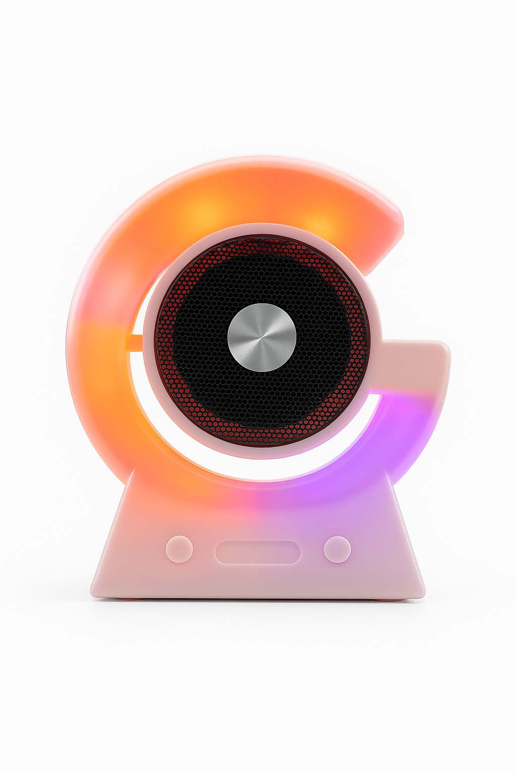 Odishion Wireless Speaker