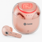 Noise VIP Edition TWS Earbuds