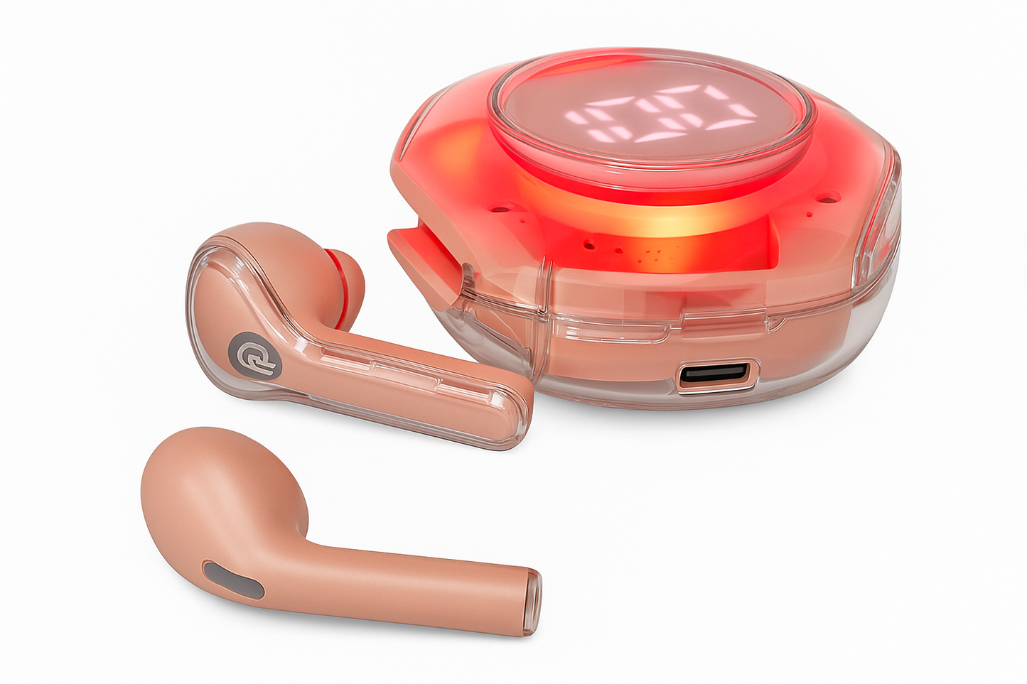 Noise VIP Edition TWS Earbuds