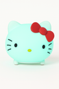 Kitty Cat Night lamp
