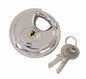 Disc Lock 90 MM