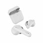Boat AP 141 – True Wireless Earbuds (TWS)