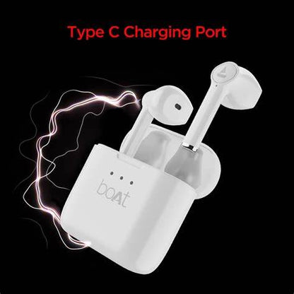 Boat AP 131 – True Wireless Earbuds (TWS)
