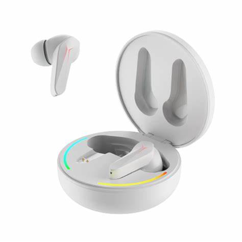 Boat Immortal 141 – Wireless Gaming Earbuds